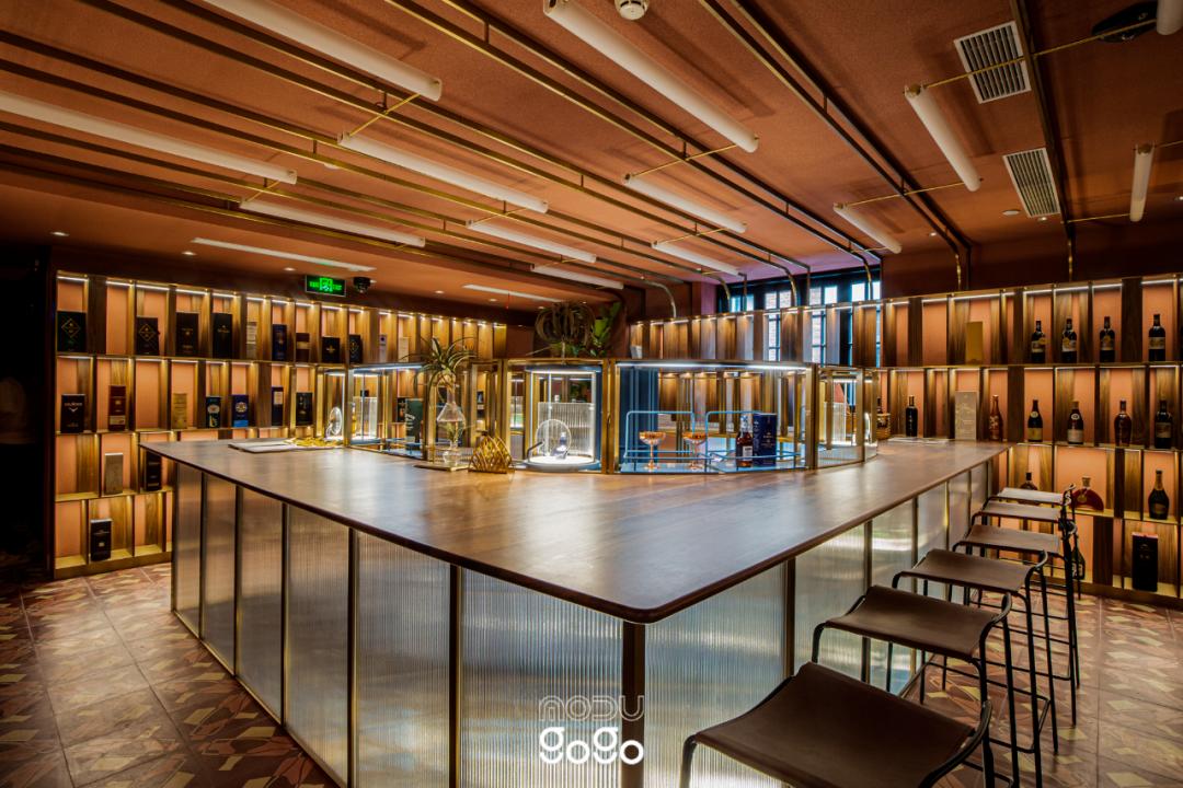 国庆节假期小任务,国庆小长假愉快