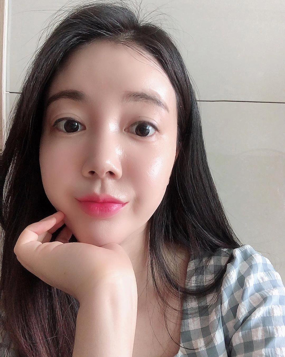 日本美白药妆Nagoyagirls玫瑰