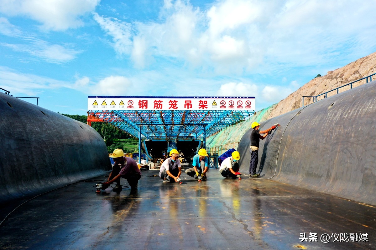 汉巴南铁路仪陇站,汉巴南铁路仪陇站设计图