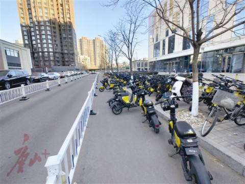 问政跟踪唐山,问政唐山平台反映问题