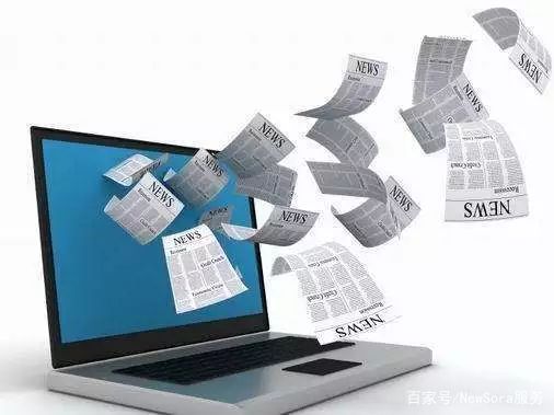 软文推广软文营销,公司软文推广的方法