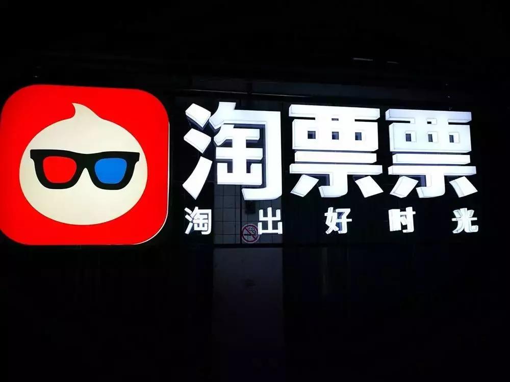 猫眼出血,猫眼内出血会自愈吗