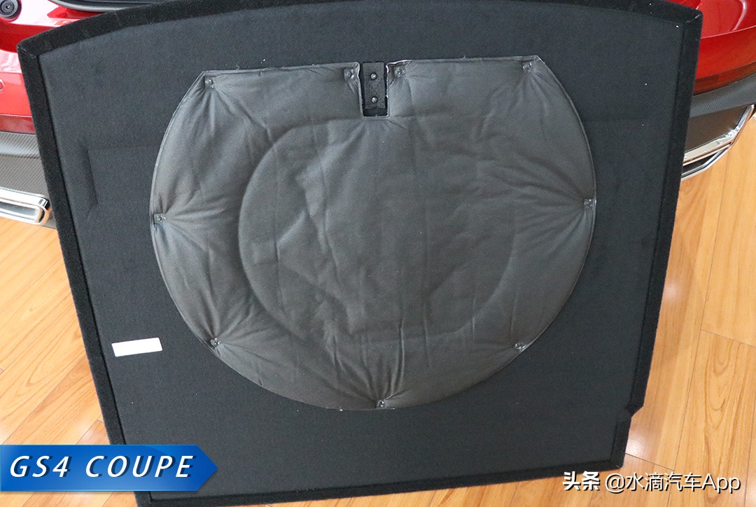 开suv车型的男人什么性格,开轿跑和开越野男人的区别