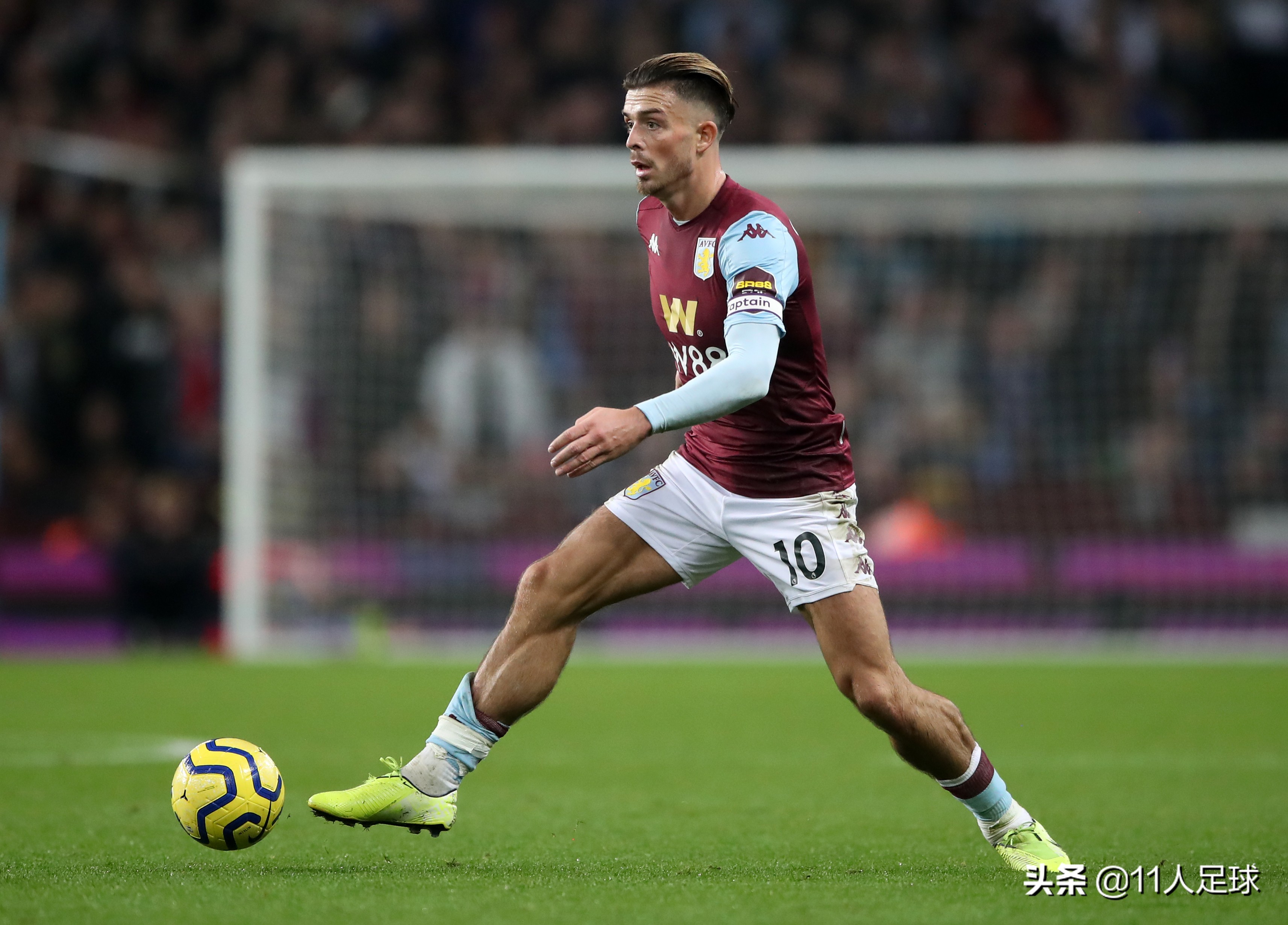 足坛腿最细的人,足坛十大粗腿排名