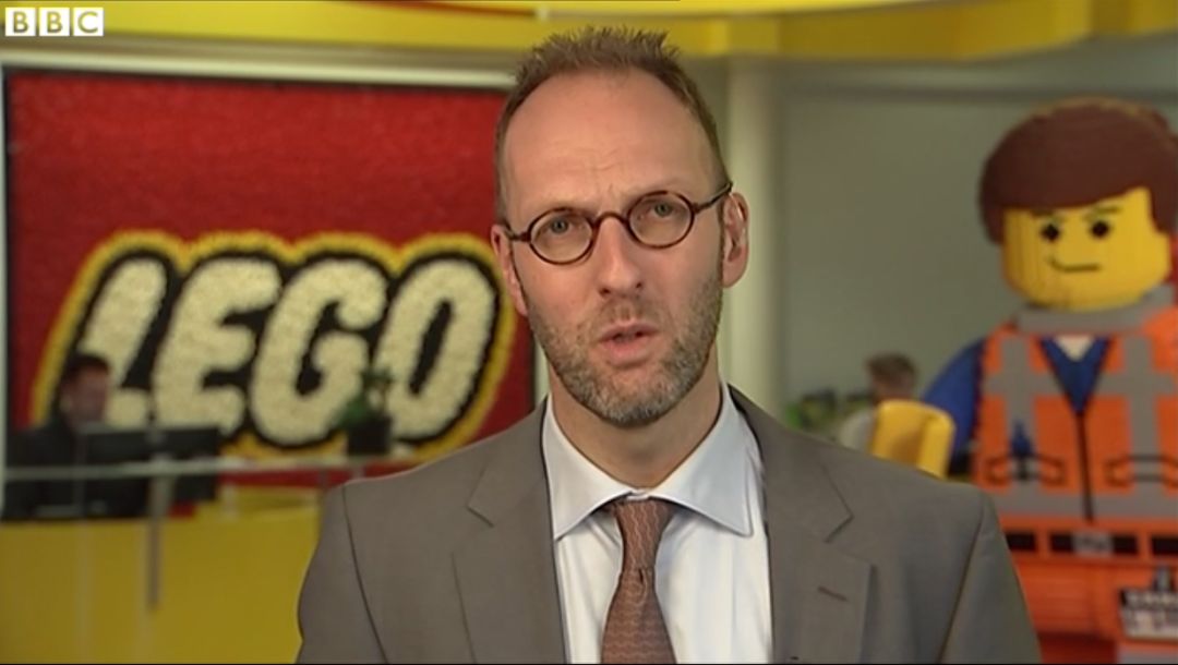 卖乐高积木赚钱吗,卖乐高的怎么赚钱