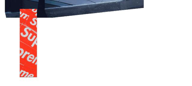 上海平价咖啡店推荐,上海必去的咖啡店