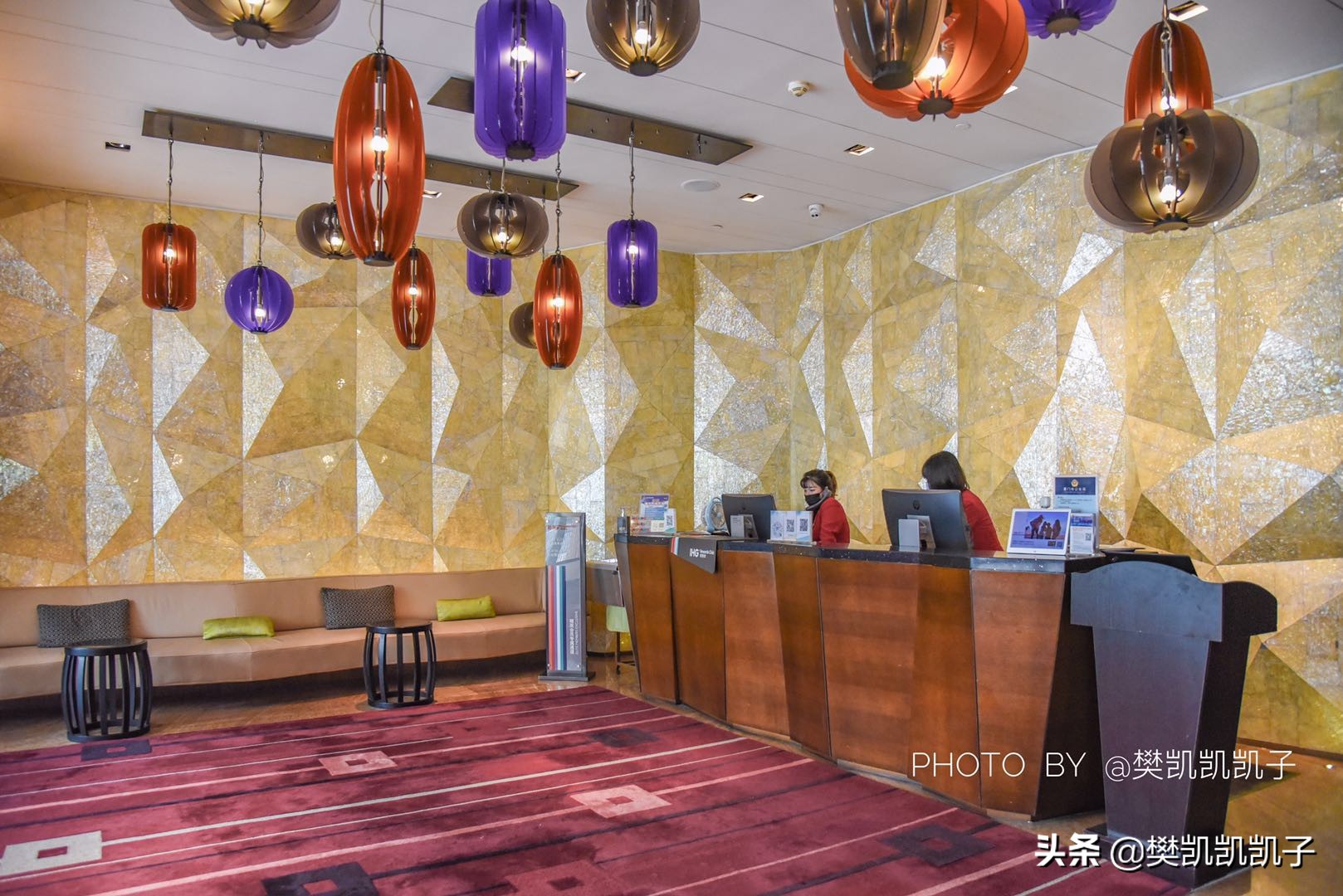 厦门鼓浪屿对面酒店,厦门鼓浪屿最好酒店