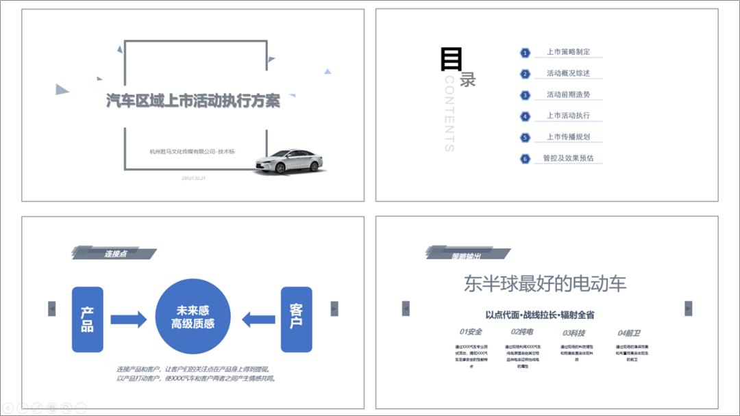 科技成果汇报的ppt风格,科技ppt风格图片