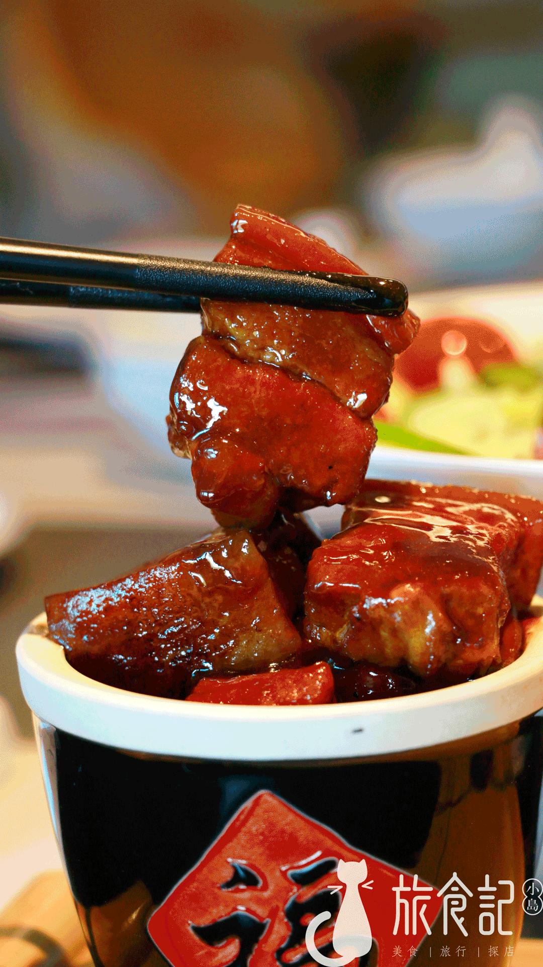 秦皇岛温泉度假区,秦皇岛温泉汤馆