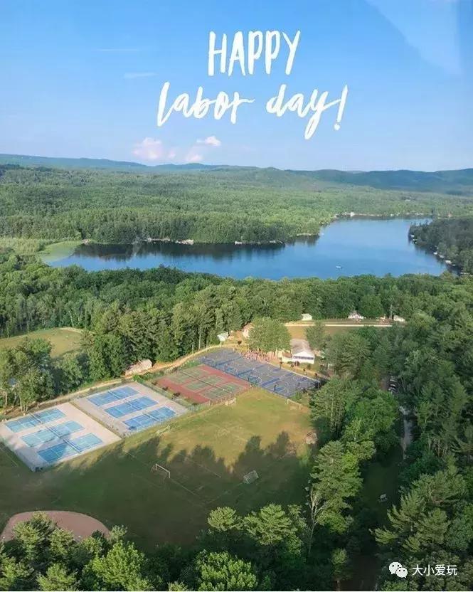 美国夏令营最全攻略2023,美国夏令营一个月