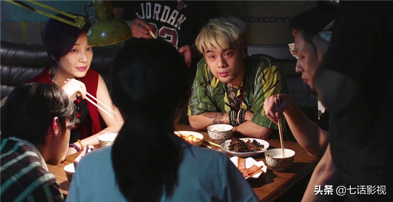 容易看懂高分悬疑犯罪电影,高分真实故事改编犯罪电影推荐