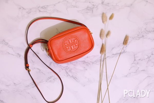 缤纷夏日的主题相关内容,缤纷夏日必备