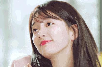 李佳琦自用神仙水,李佳琦双12神仙水