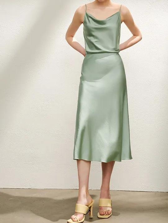 文艺点的淘宝店铺名字大全,小清新风淘宝店铺有哪些