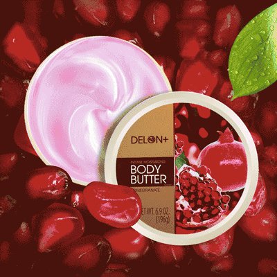 十大最好闻的身体乳,好闻身体乳夏天推荐排行