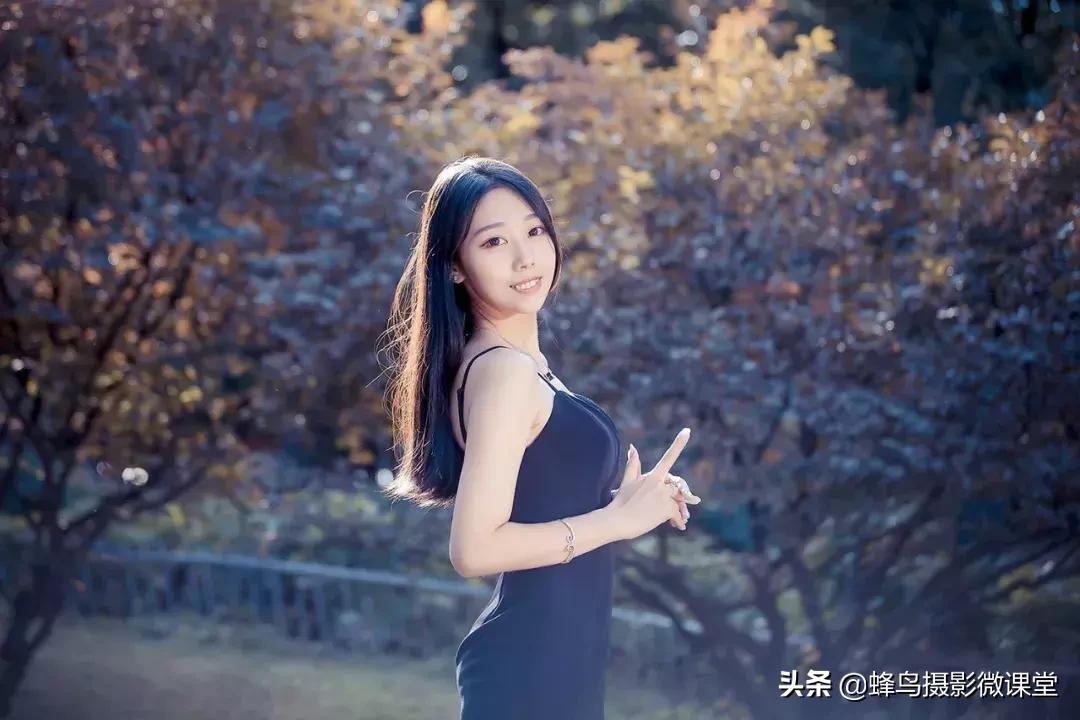 闪光灯ttl必须有吗,ttl和其他闪光灯有什么区别