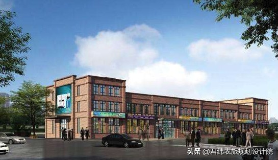 深度分析文旅旅游,如何做出有效的文旅规划方案