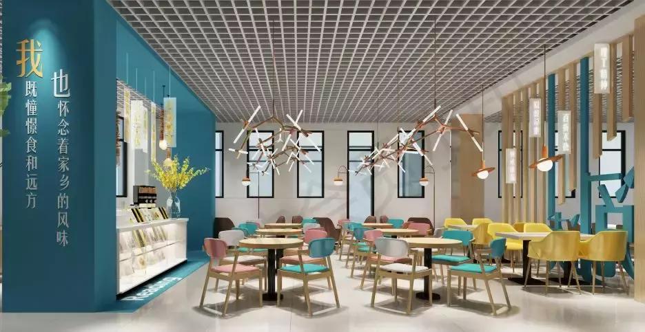 闈掑矝鐞嗗伐澶у绁ュ洯椁愬巺,闈掑矝鐞嗗伐澶у鎱у洯椁愬巺