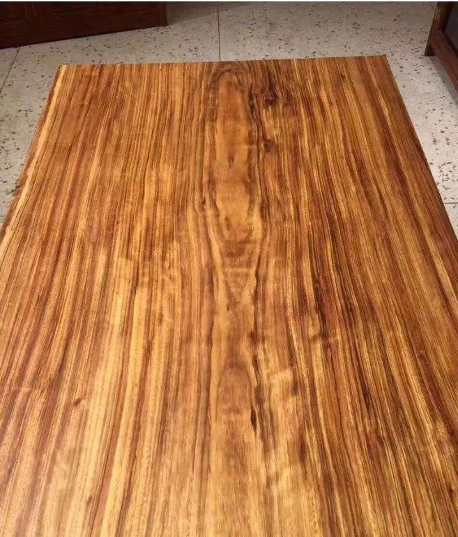 家具木材分类及区别,各种木材鉴别方法