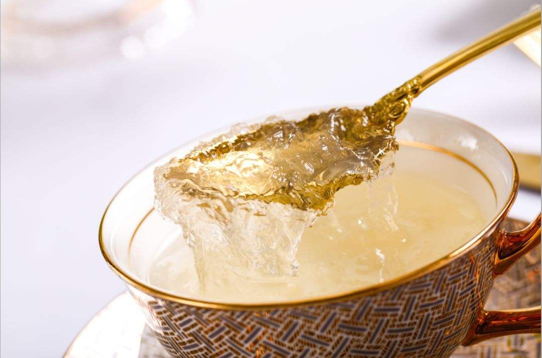 一口唾沫上千元?辛巴翻车之后,燕窝网红之路还能走多远?