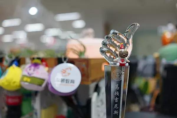 宝洁为什么会衰败,宝洁衰败的原因