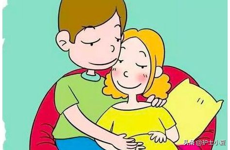 一般怀孕多少周做四维彩超合适,怀孕一般多少周做四维彩超合适