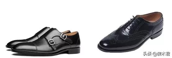 男款潮鞋柜,成熟男人的鞋柜有哪些鞋