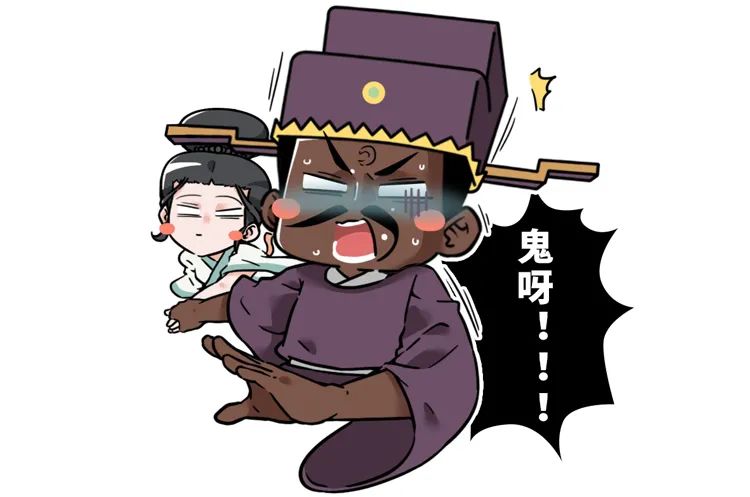 古代打破生殖隔离的一件奇事，现实可操作性居然这么强？