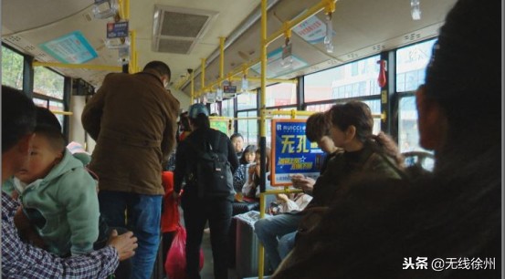 公交防护栏,公交车紧急安装防护门