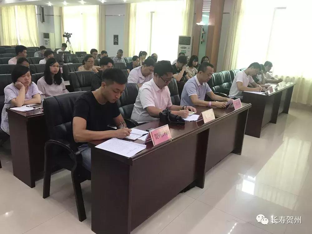 平桂70年经济发展成绩单你值得了解！