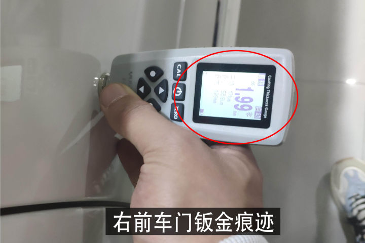 英菲尼迪fx35最容易哪里进水,英菲尼迪fx35天窗漏水底板全是水