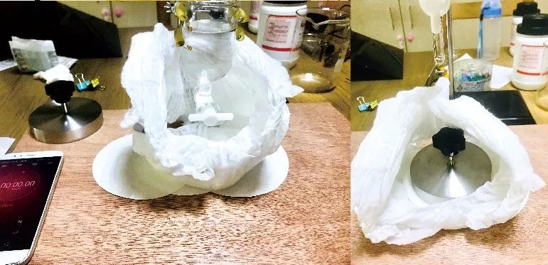 好用不贵的拉拉裤测评,好用的拉拉裤测评