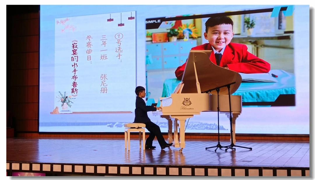 西安枫叶国际学校和重庆枫叶,读枫叶国际学校是对是错