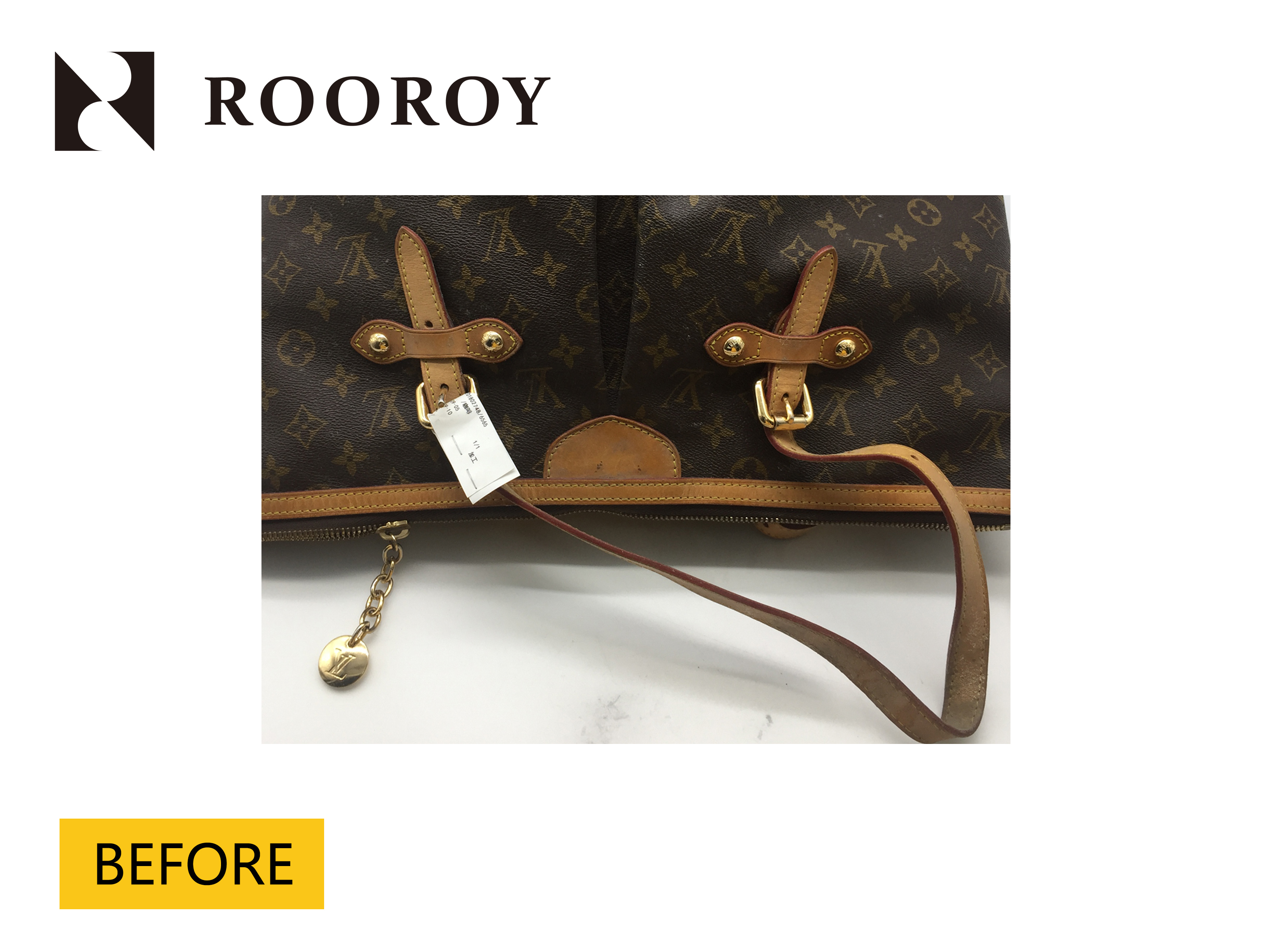 假lv和真的质量有区别吗,lv对花不齐是质量问题吗