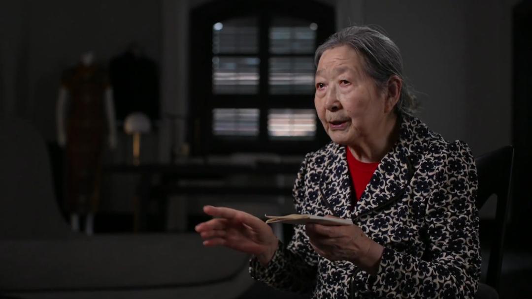 18年，7位保管人，9处存放地，揭开中央一号机密的尘封往事（下）