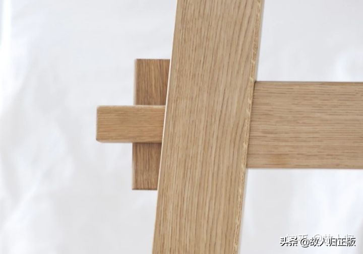 宜家踩雷产品,宜家产品有哪些误区