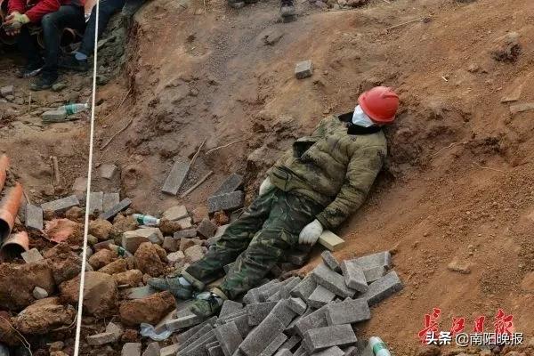 疫情期间你还熬得住吗,疫情我们能熬过去吗