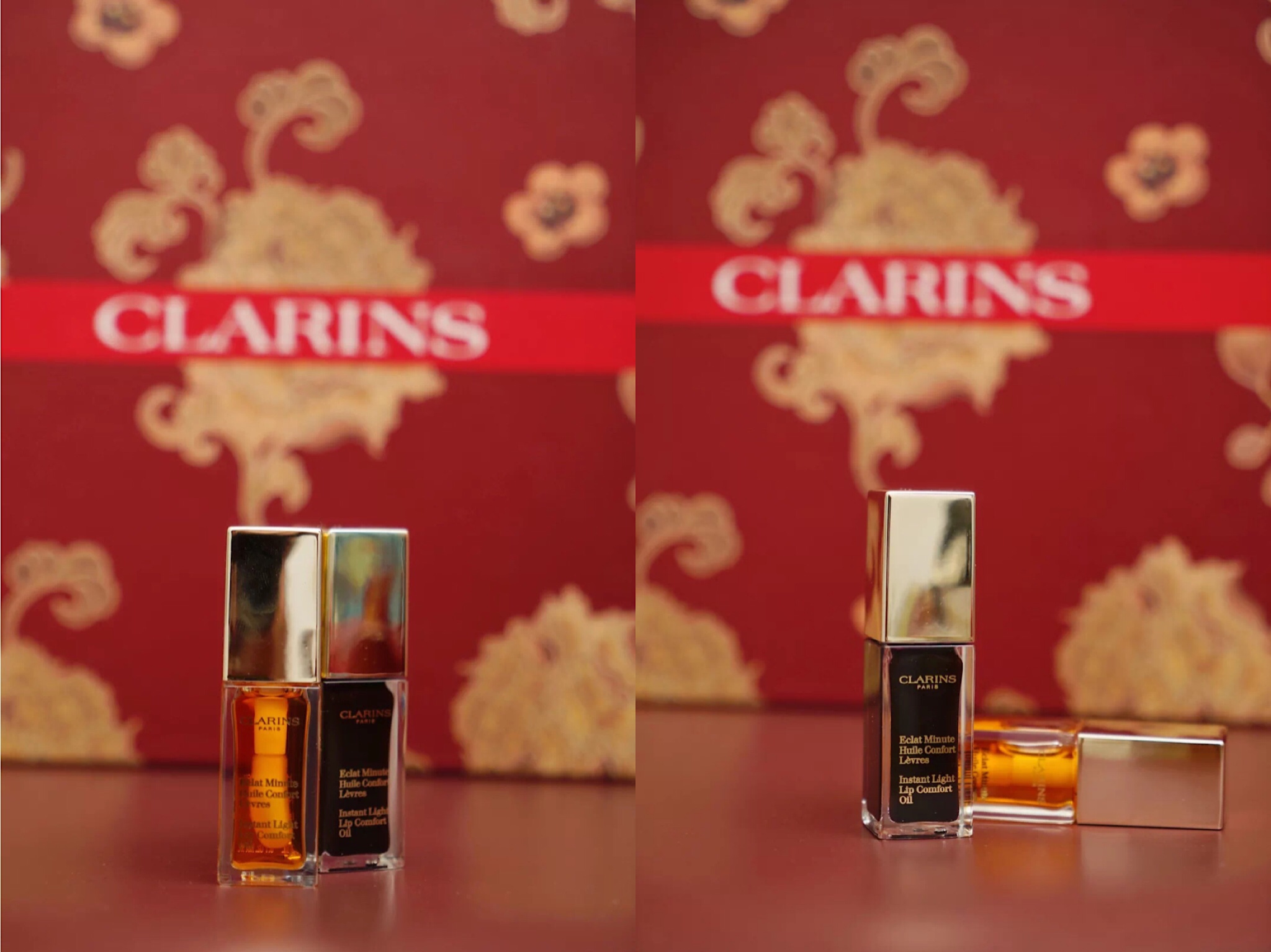 香奈儿洗面奶套装男士,香奈儿男士香水洗面奶