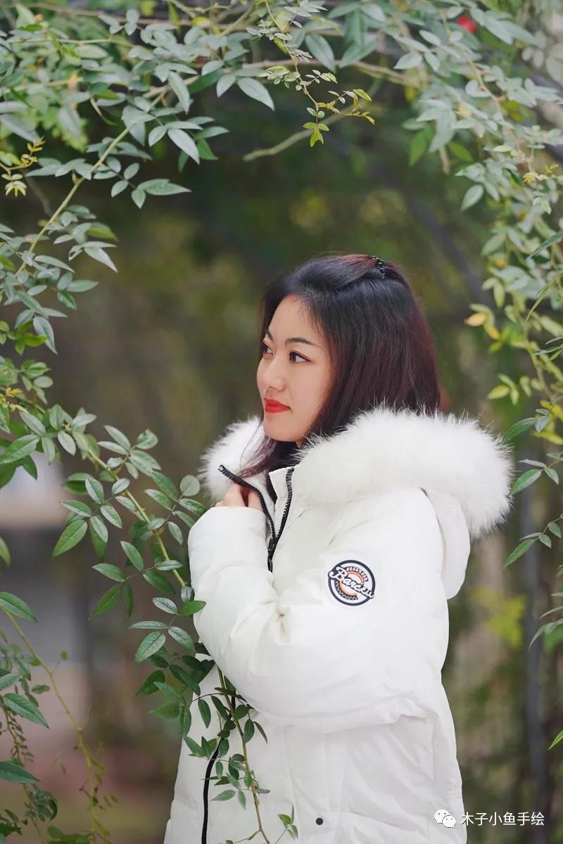 成都四季家园房价多少,四川省成都市的四季