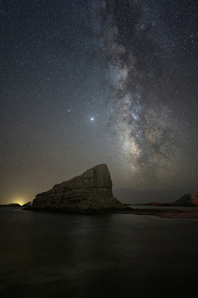 尼康z7人像摄影作品,尼康z7ii旅游拍摄