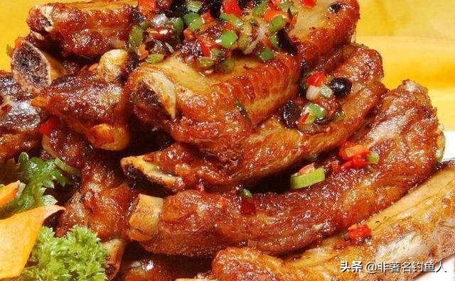 野钓急流水七星漂调漂最佳方法,野钓七星漂调漂最佳方法新手