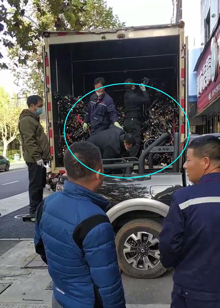 千岛湖收缴鱼竿,千岛湖钓鱼没收鱼竿了怎么办