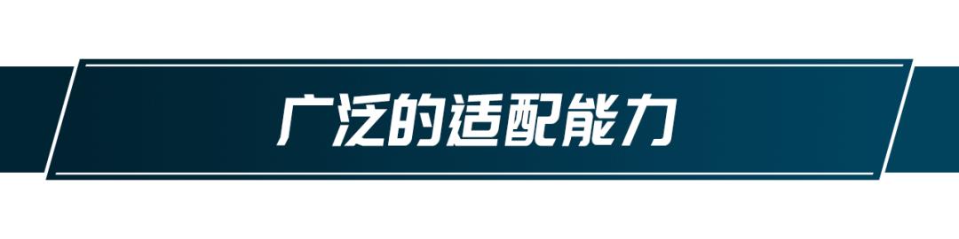 比亚迪手机nfc车钥匙操作使用说明,比亚迪苹果手机怎么设置nfc车钥匙