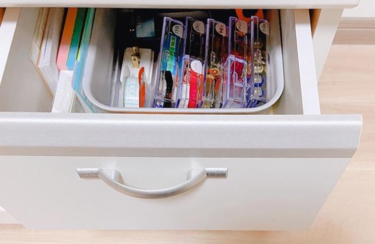 日本女生的独居生活真实体验,日本女生独居一天日常