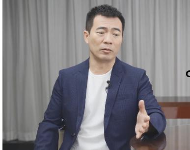 名嘴黄健翔大胆做出预测,国足出线概率超过50%,他给了三个理由