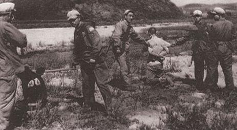 四川104岁老农去世留下奖状,河南老农因一份奖状暴露身份