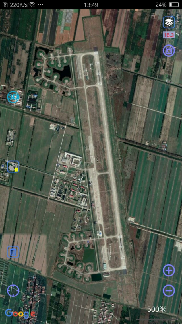 崇明岛是中国的第三大岛,上海崇明最穷生态岛