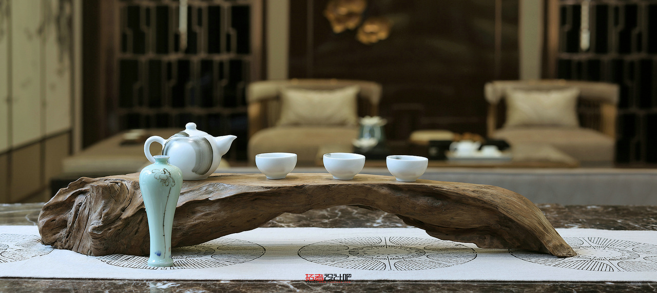 亿城燕西华府,北京市亿城燕西华府