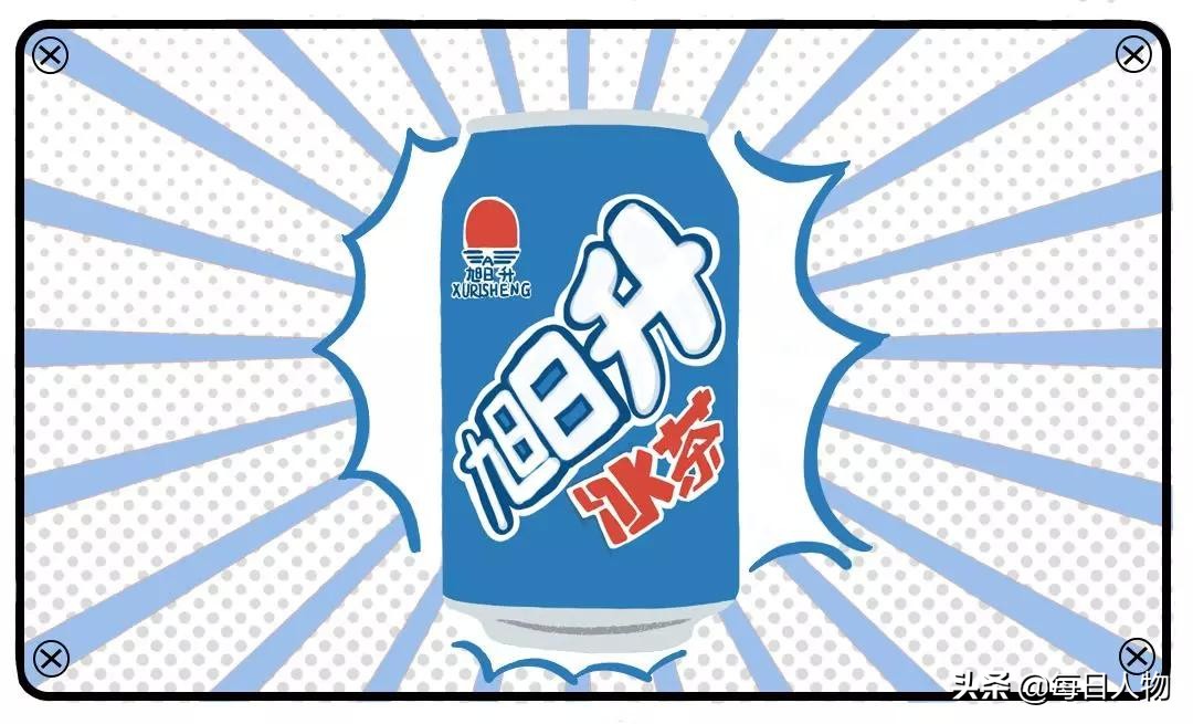 生活啊生活你有多少苦难经典台词,生活啊你为什么折磨着我歌词