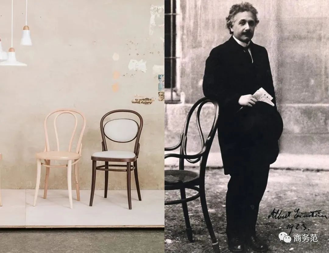 新家入住必买的10件家具,9件超实用的家居好物推荐